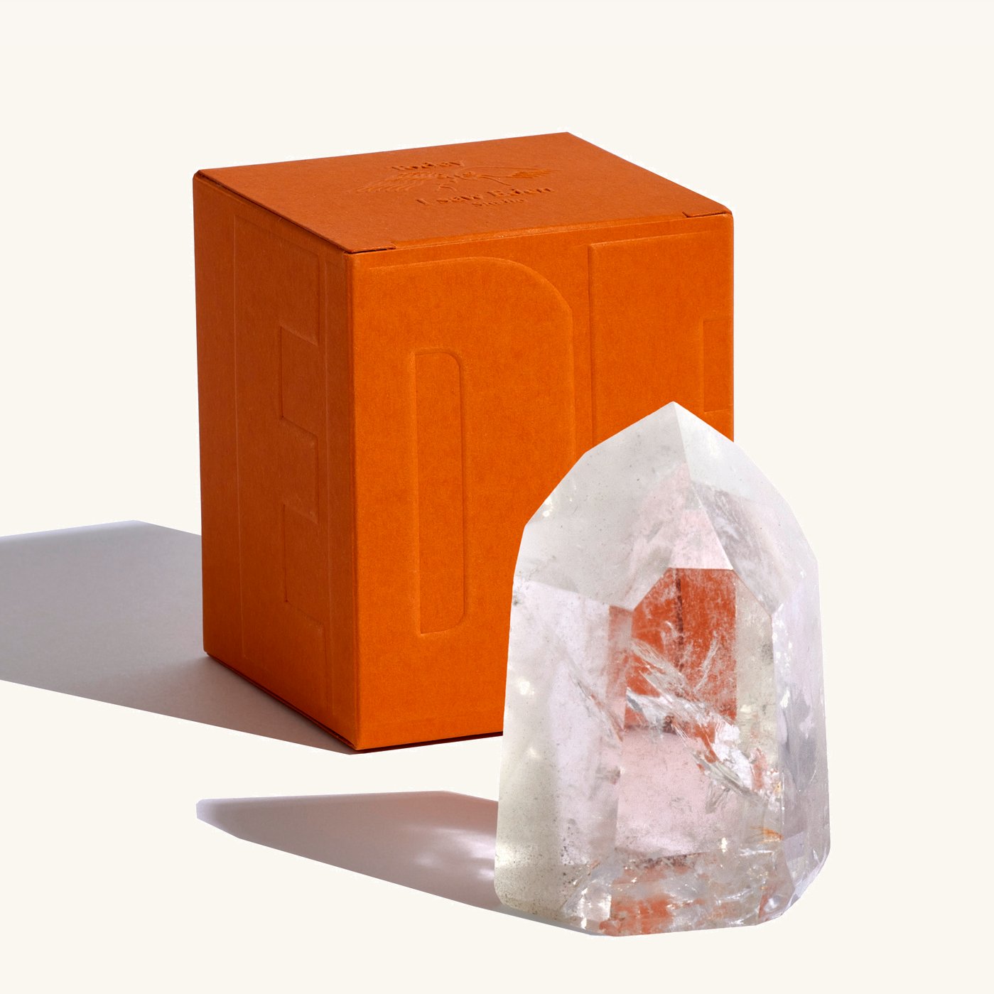 ED.01 FONTAINE