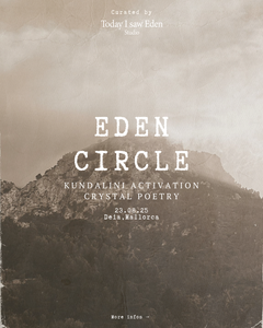 Eden Circle